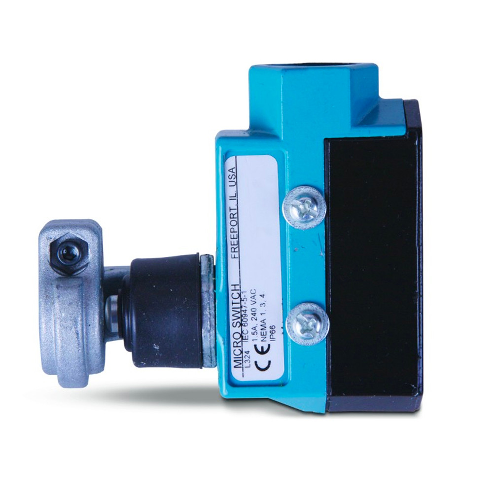 GRACO 563272 Switch Cycle Spdt | FastoolNow.com