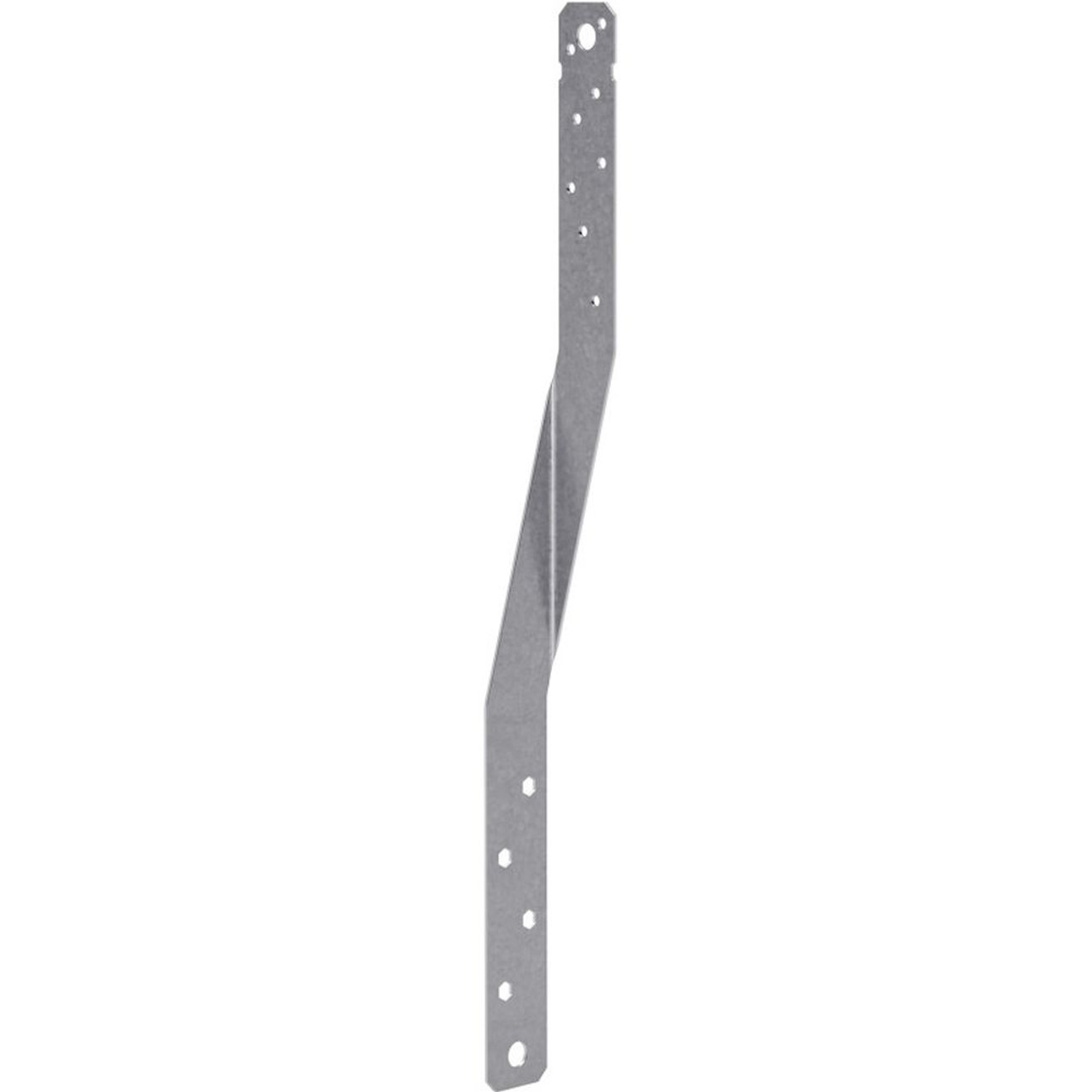 simpson strong tie sstb16