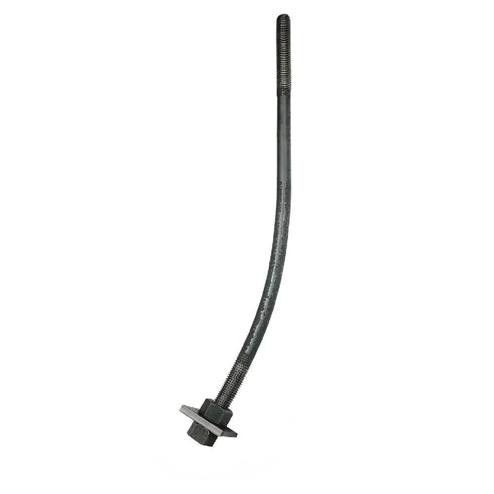 Simpson Strong-Tie SB7/8X24HDG - 7/8