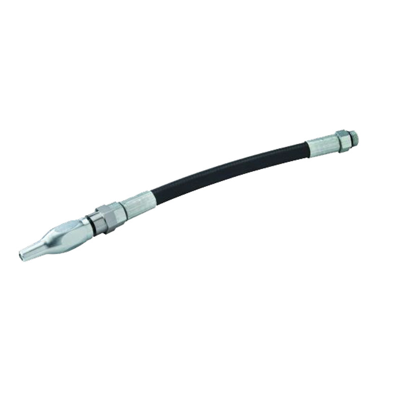 GRACO 255859 Kit Accessory Nozzle Flex | FastoolNow.com