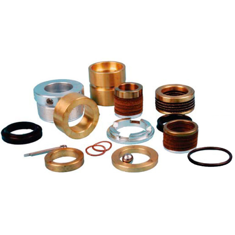 GRACO 239734 Kit Repair Fireball 425 75:1 | FastoolNow.com
