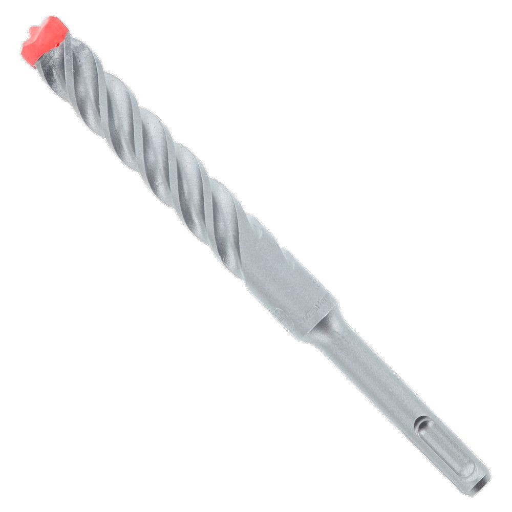 Metabo - Model/Application: SDS 4CTR 7/8" X 6 X 8 (676191000), SDS 4
