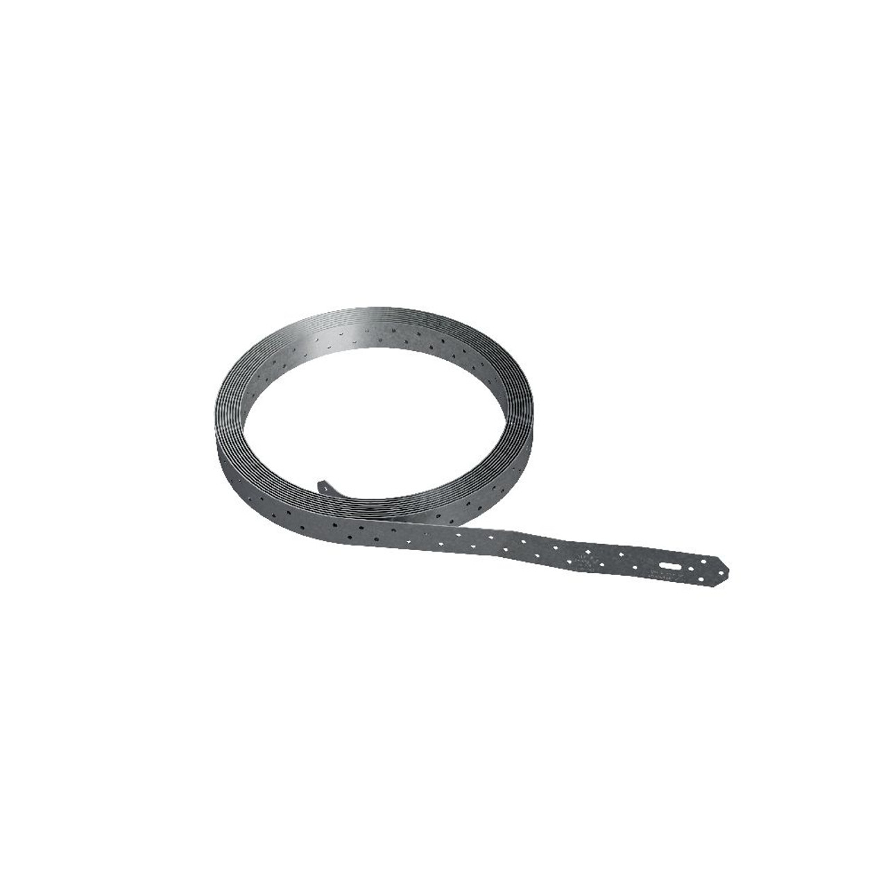 simpson strong tie galvanized steel wall bracing