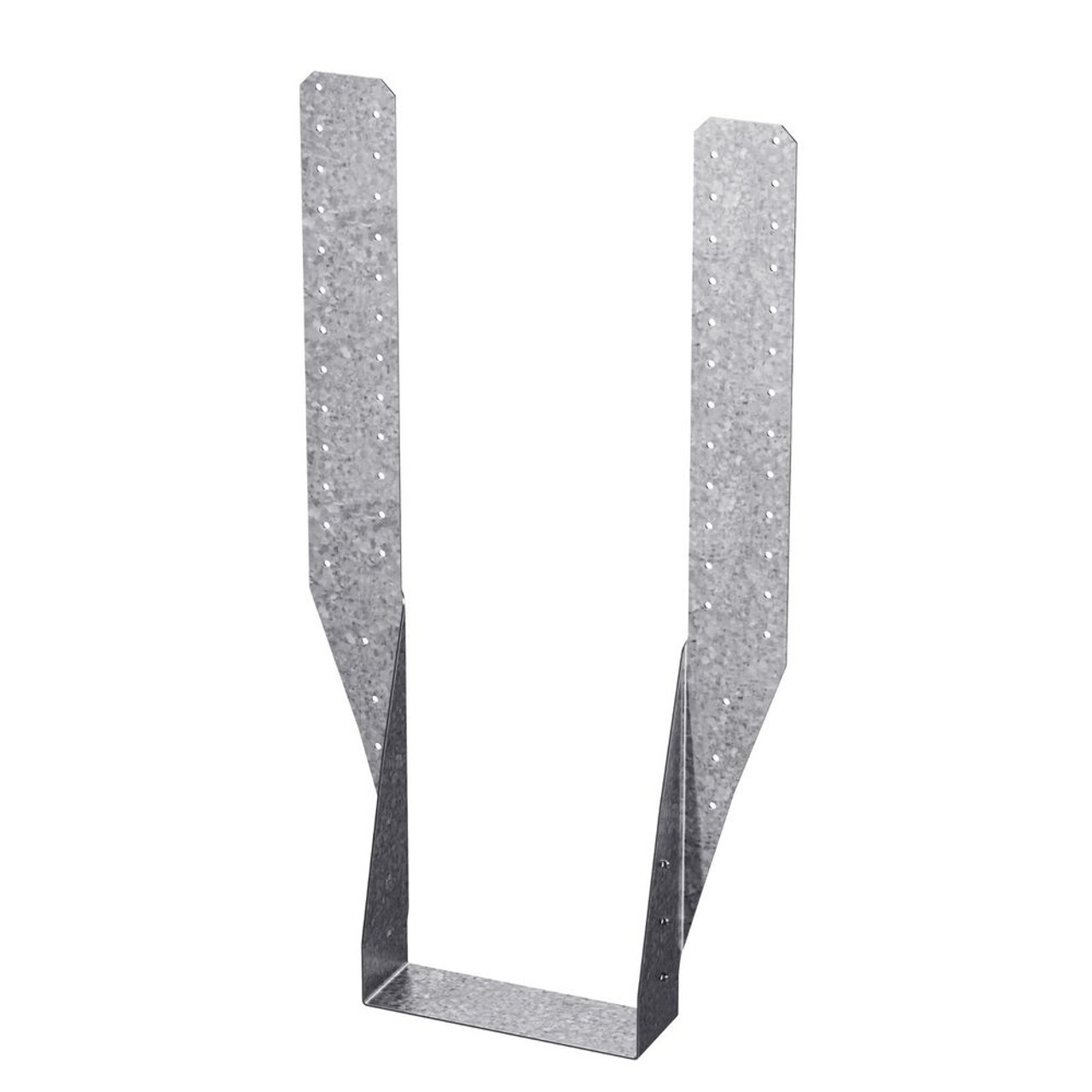 Simpson Strong-Tie THA422-2 - Double 4x22 Adjustable Truss