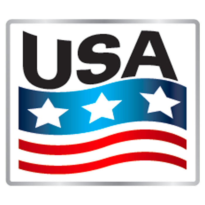 Superior Tool 5245 1/2" Nipple Extractor and Shower Arm Thread Remover