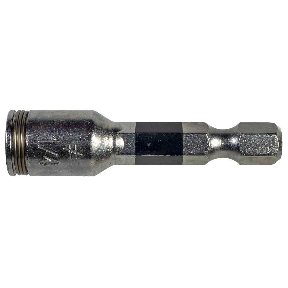 Simpson Strong-Tie BITHEXR14-R1 - 1/4