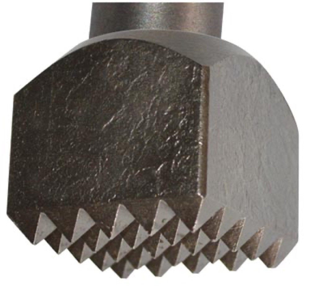 ALFA Tools DC63157A 10