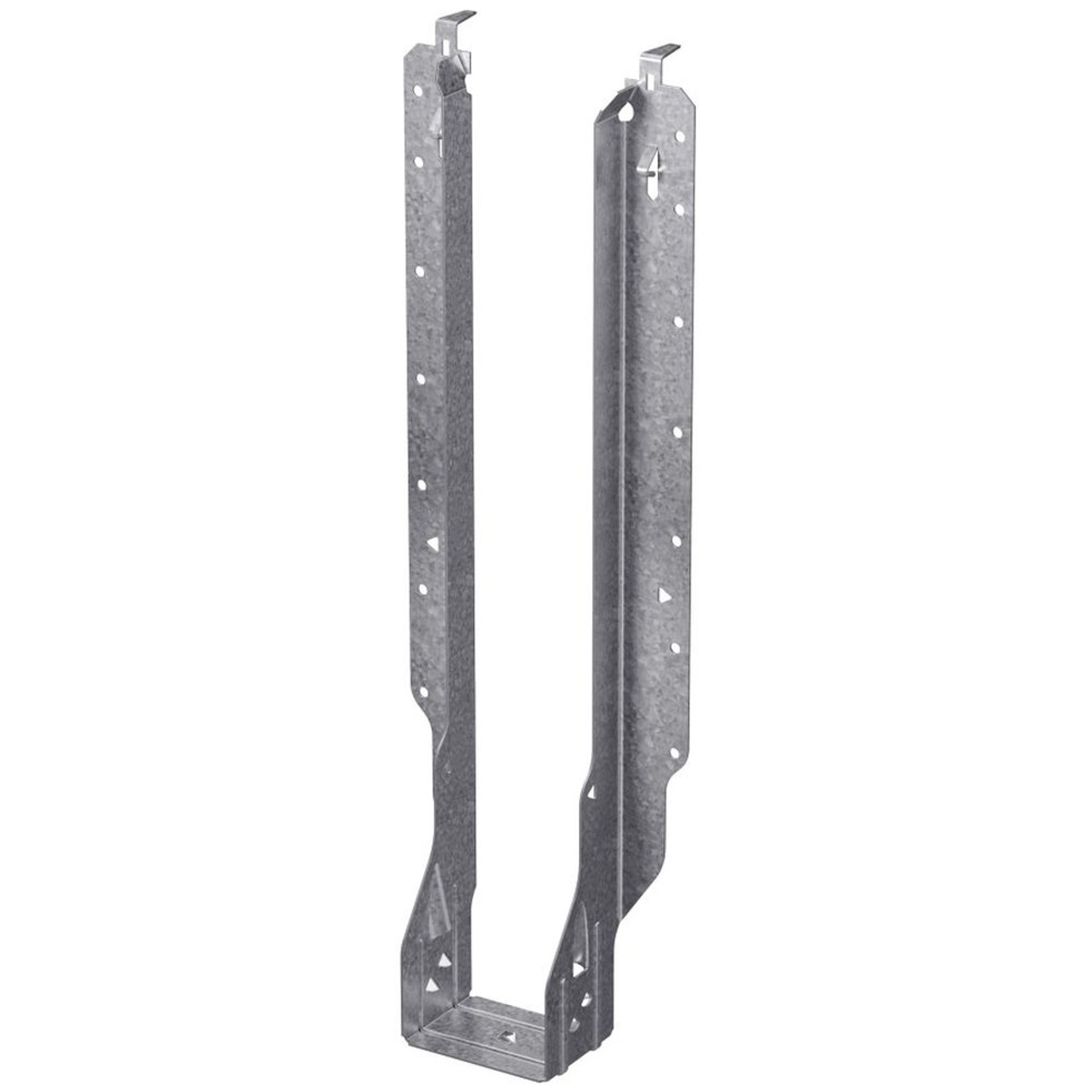 Simpson Strong-Tie IUS2.56/16 - 2-1/2 x 16 Face Mount I-Joist