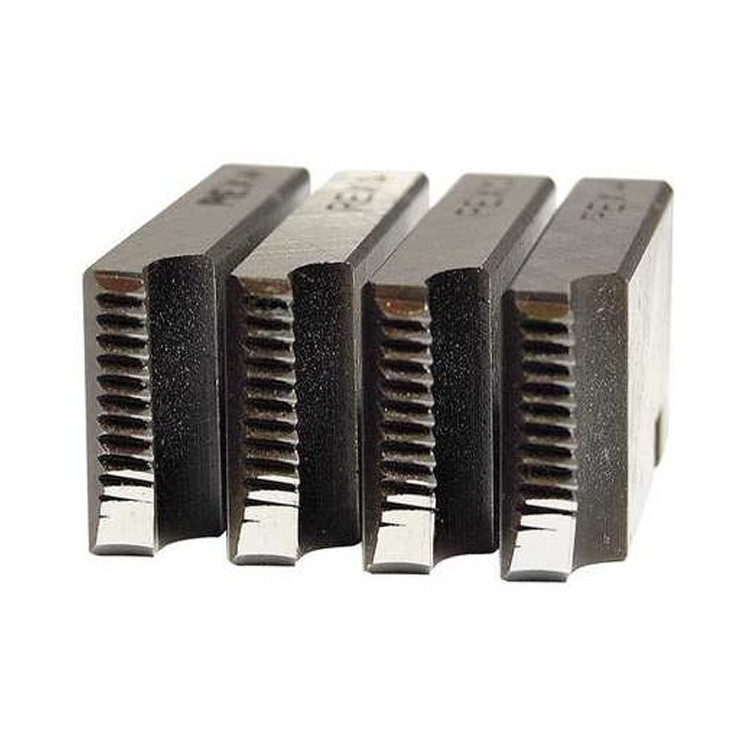 WHEELER-REX 60256 1/2