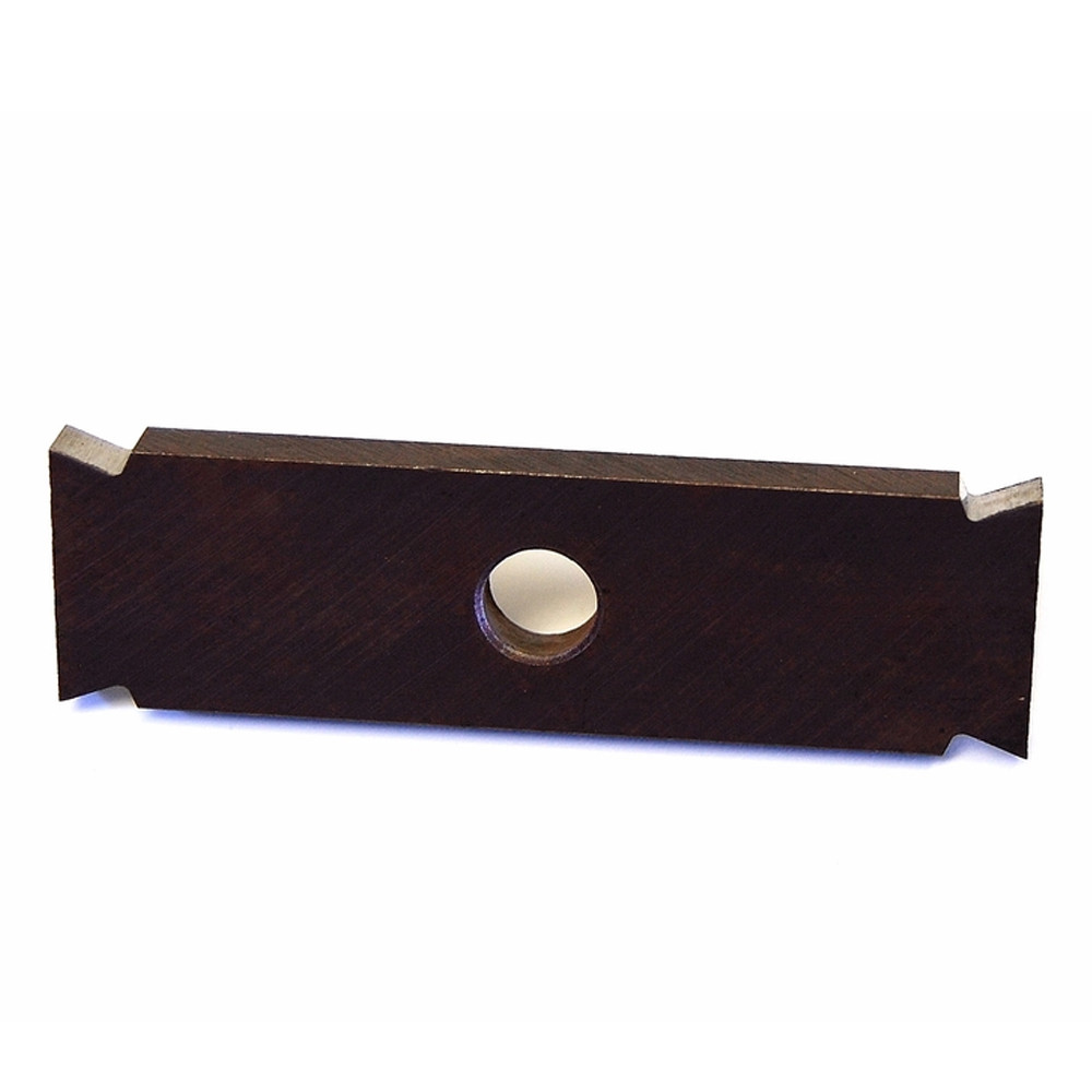 WHEELER-REX 60390 Cut-Off Blade for 6794 & 6590 Threading Machine