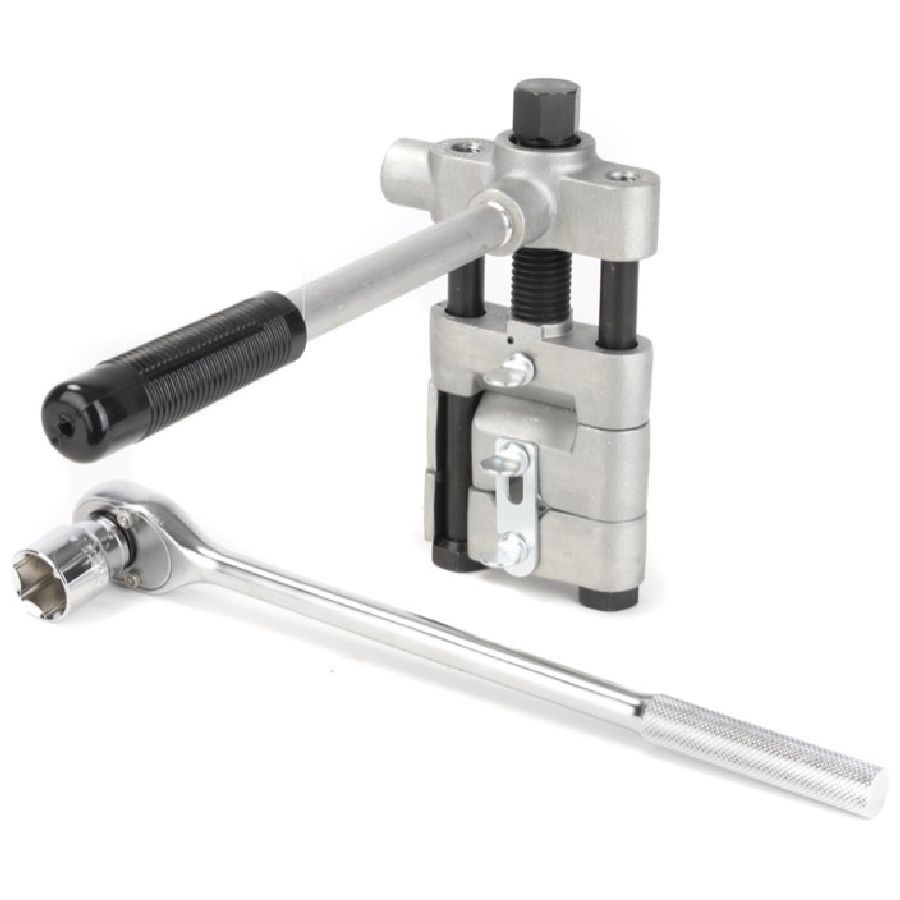 WHEELER-REX 85 Shut Off Tool 3/4