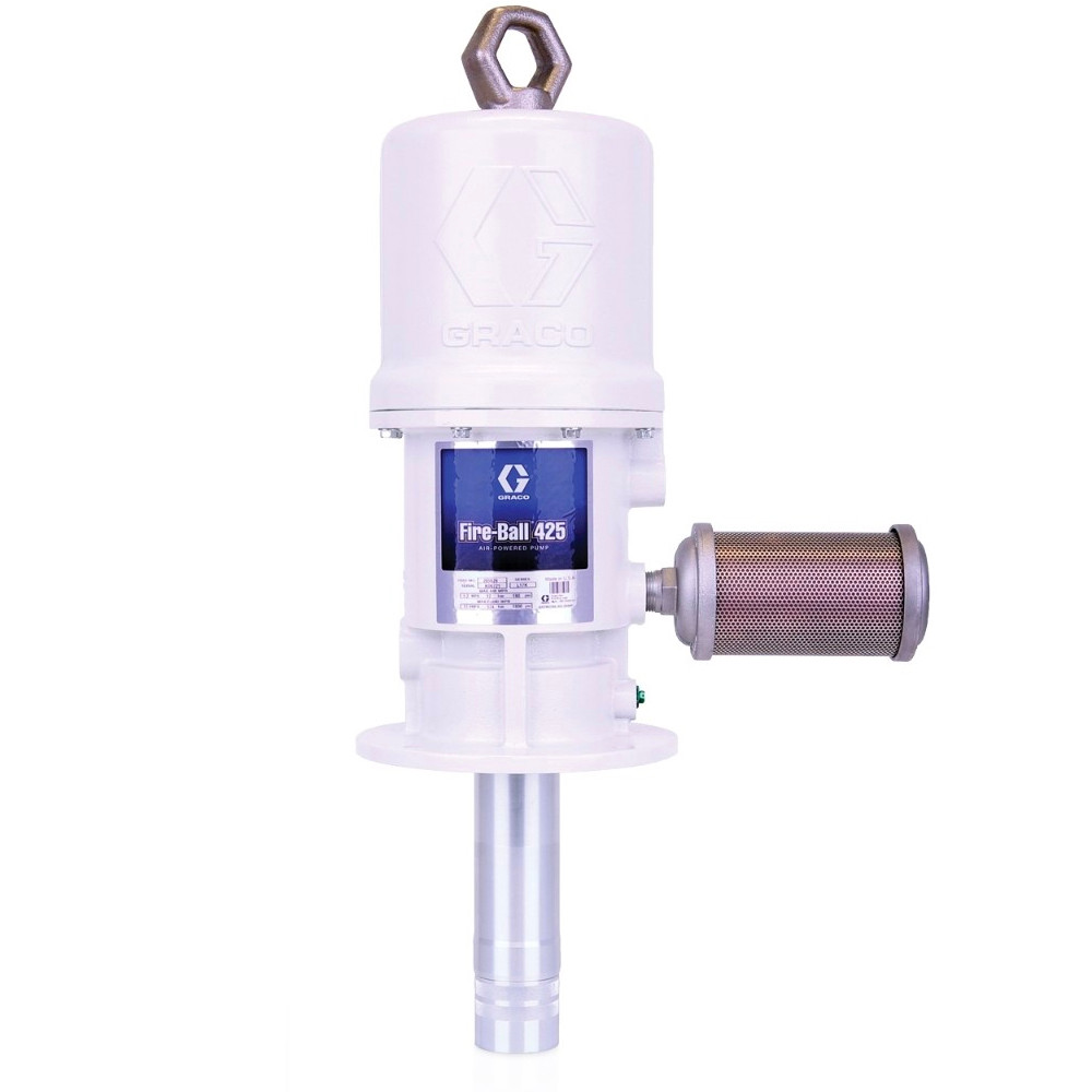 FIERTE グランディスオイル 60mL FIERTE グランディスオイル 60mL FIERTE グランディスオイル 60mL