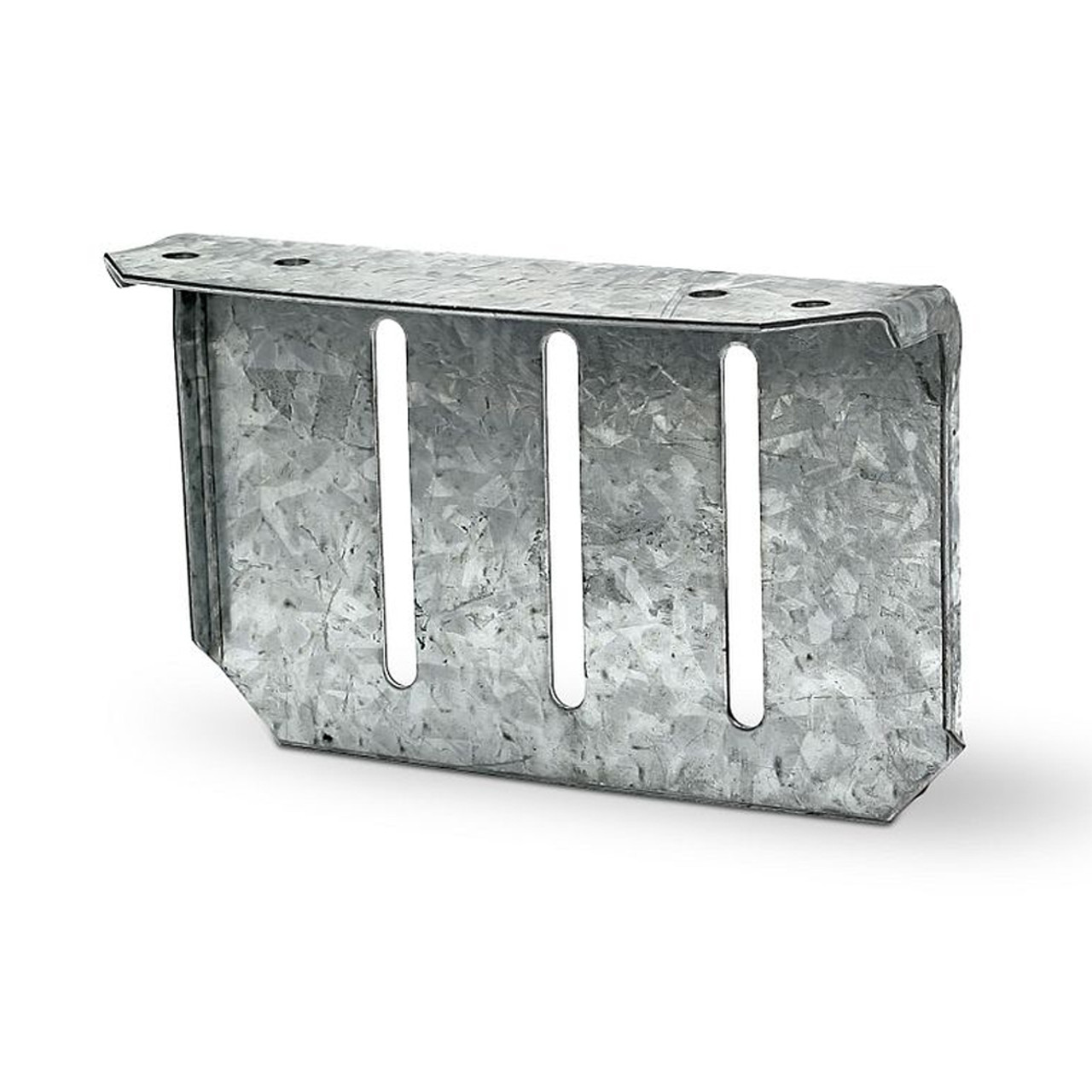 Simpson Strong-Tie SCW5.5-KT 5.5