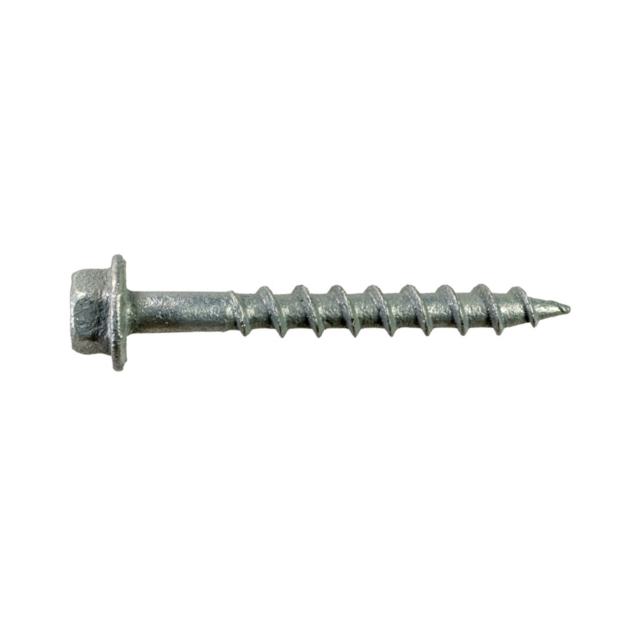 Simpson Strong-Tie SD9112R100 #9 x 1-1/2