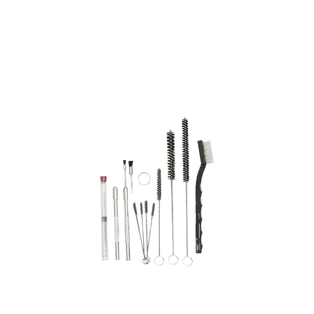 GRACO 15C161 - Kit, Gun Cleaning, Ultimate | FastoolNow.com