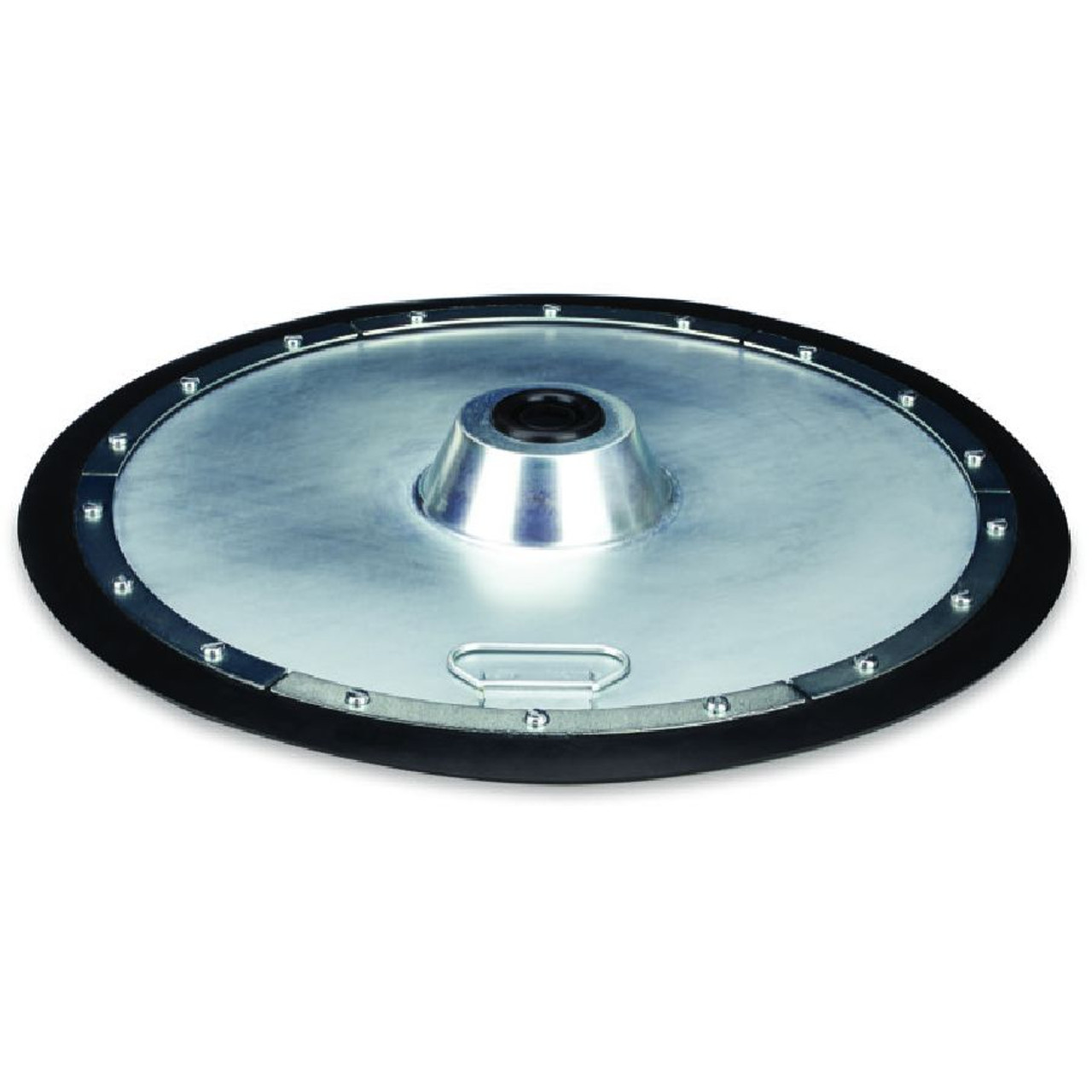 GRACO 223845 - Fire-Ball SD Follower Plate for 400 lb (55 gal) Drum
