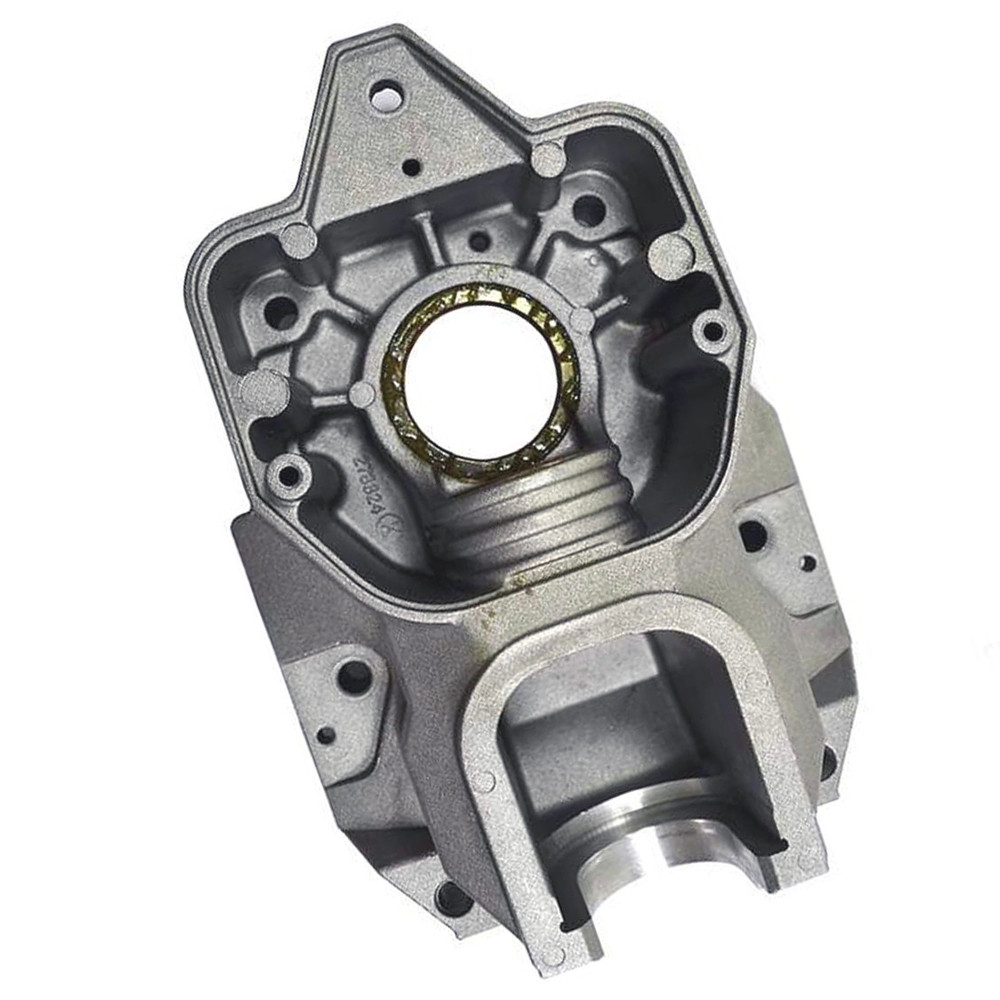 GRACO 24W817 - Replacement Drive Housing Assembly | FastoolNow.com