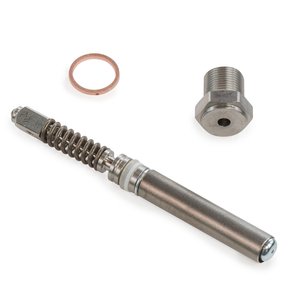 GRACO 235474 - Repair Kit for Silver Plus & Flex Plus Guns