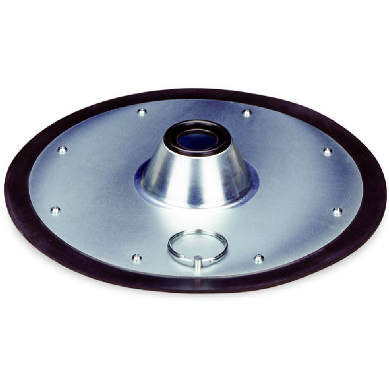 GRACO 223344 - Fire-Ball XD Follower Plate for 120 lb Drum for 425, 50:1 &  75:1