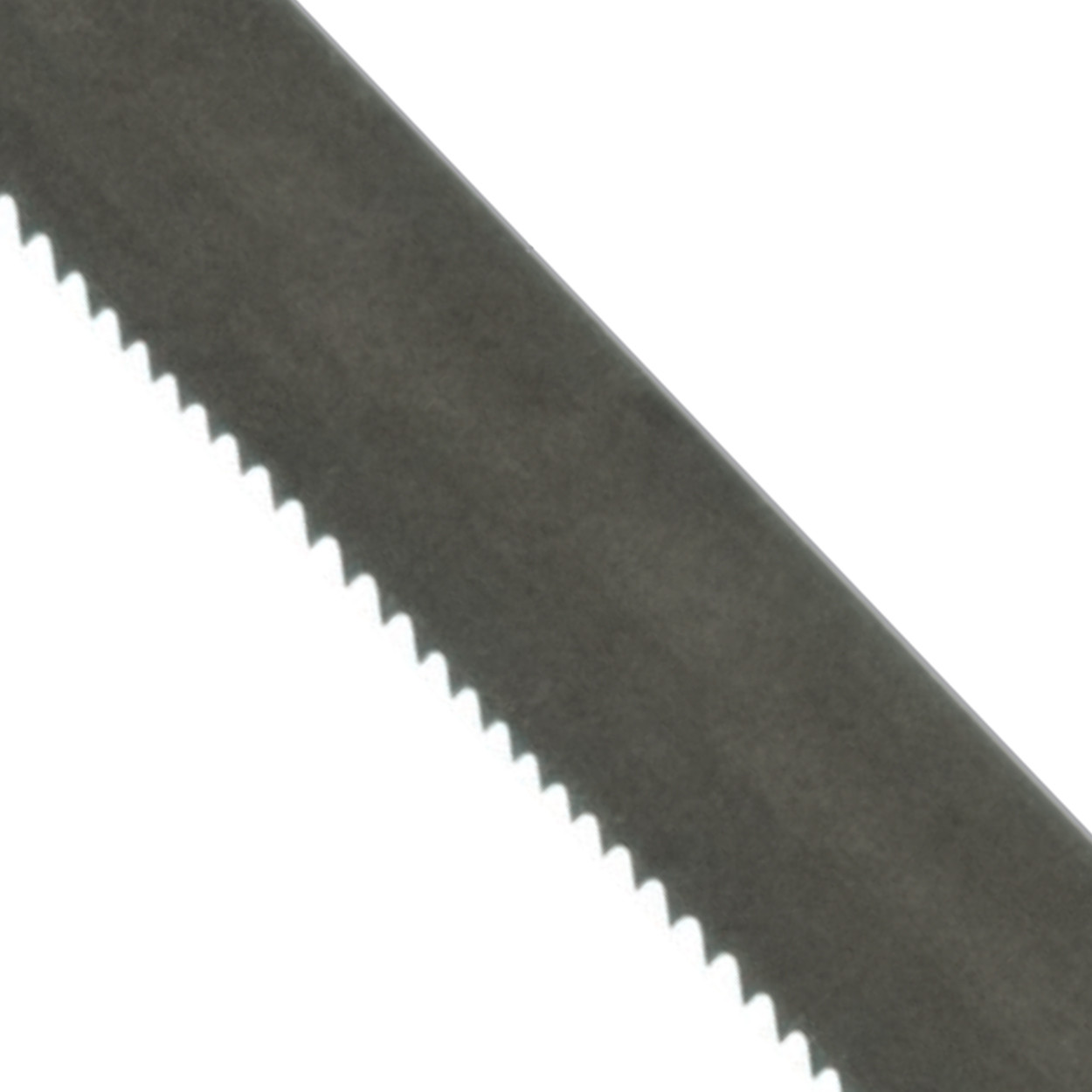GRINDLODGE ×BOAB MK Morse ZWEP441418MCB - Bi-Metal Portable Band Saw Blade 44-7/8