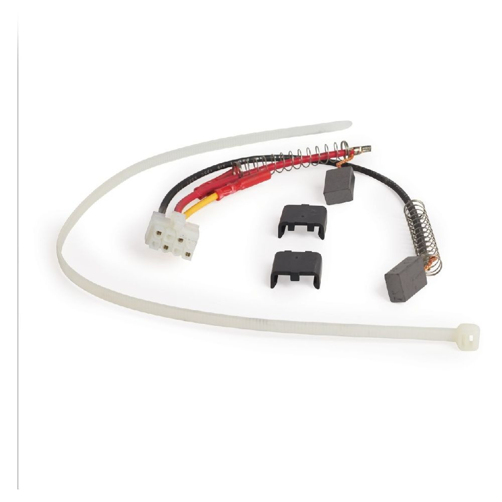 S♡m GRACO 249042 - Kit, Repair, Brush | FastoolNow.com