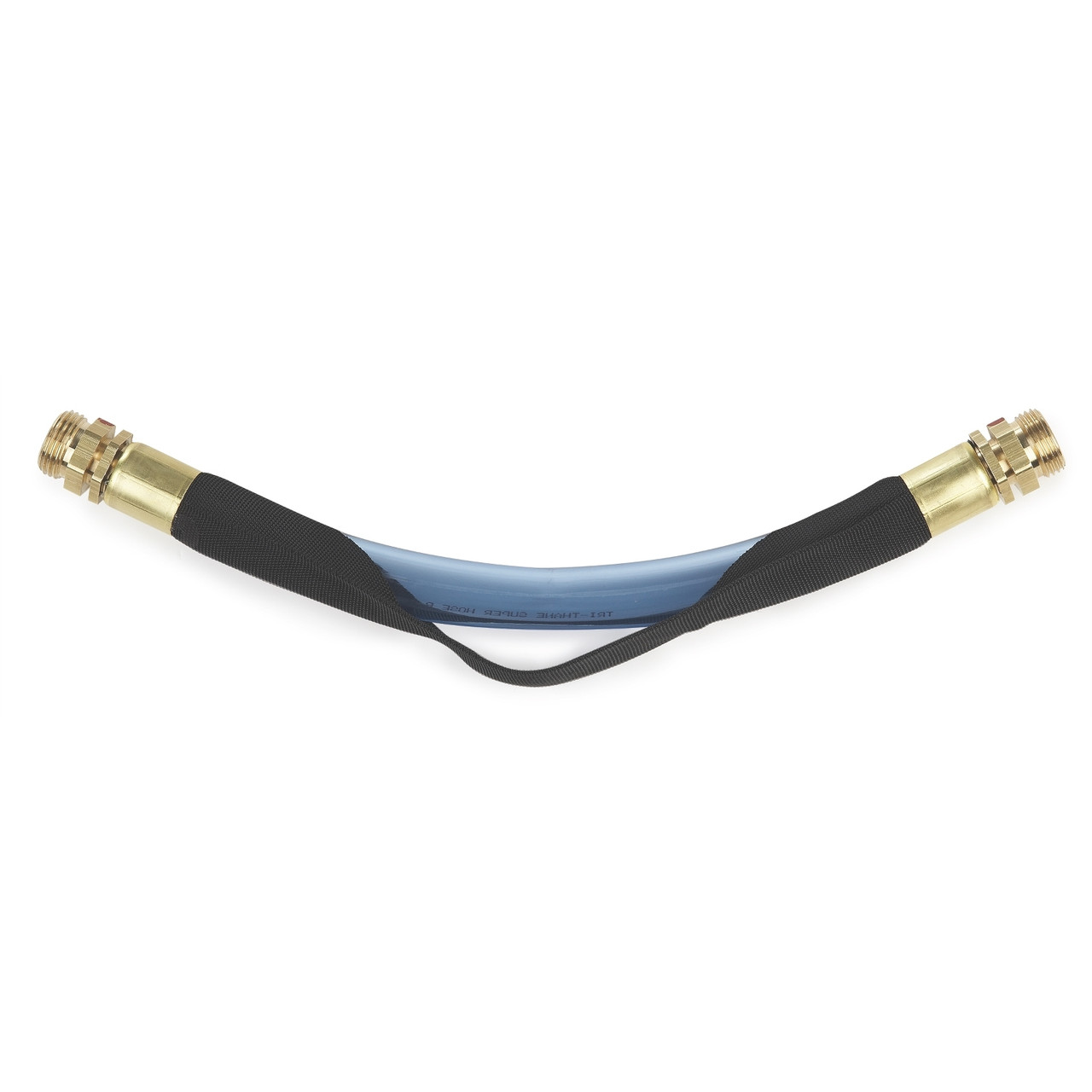 GRACO 288623 - RotoFlex II Pump Hose | FastoolNow.com
