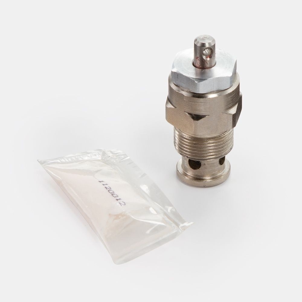 GRACO 239914 - Replacement Drain Valve Kit | FastoolNow.com