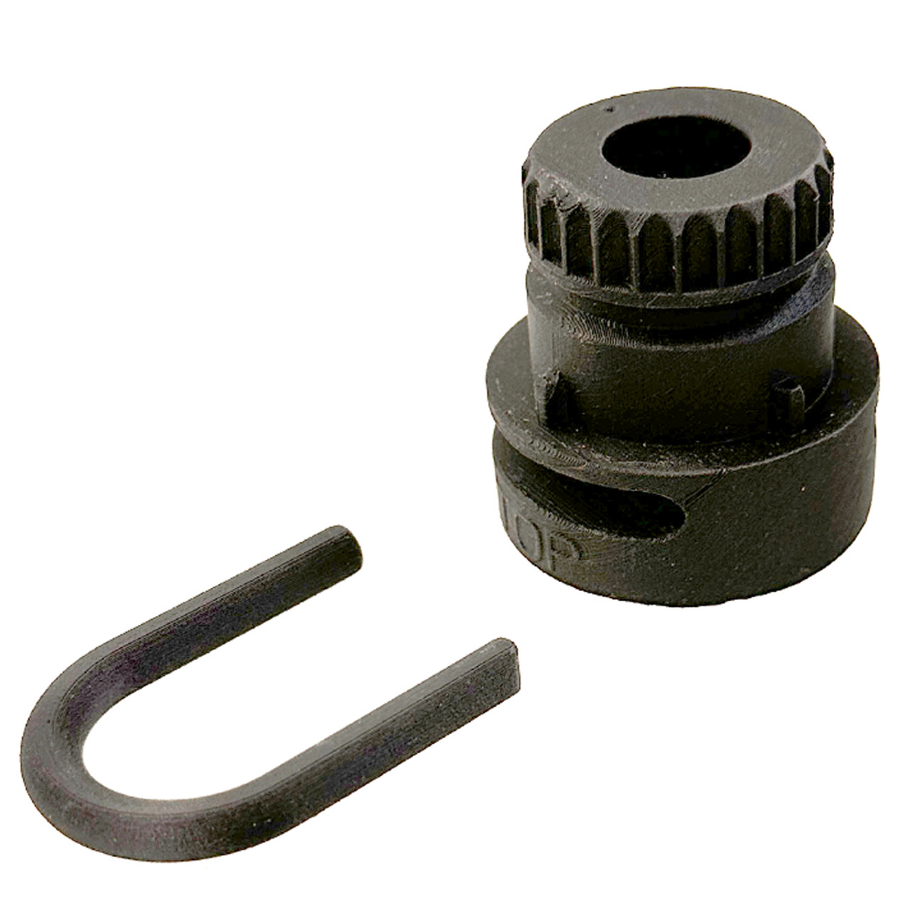 simmy‼️ 2SAM70 AME International - Chain Sling: Multi-Leg, 2-1/2' Long