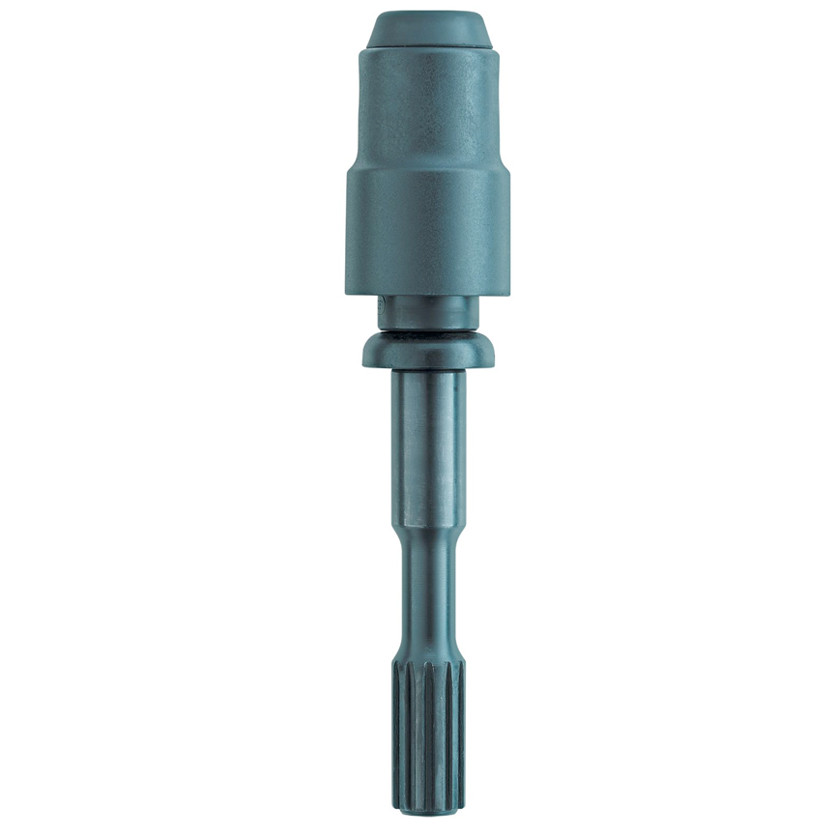 Makita Tools Makita Spline Rotary Hammer Chisel Bits Rotary Hammer