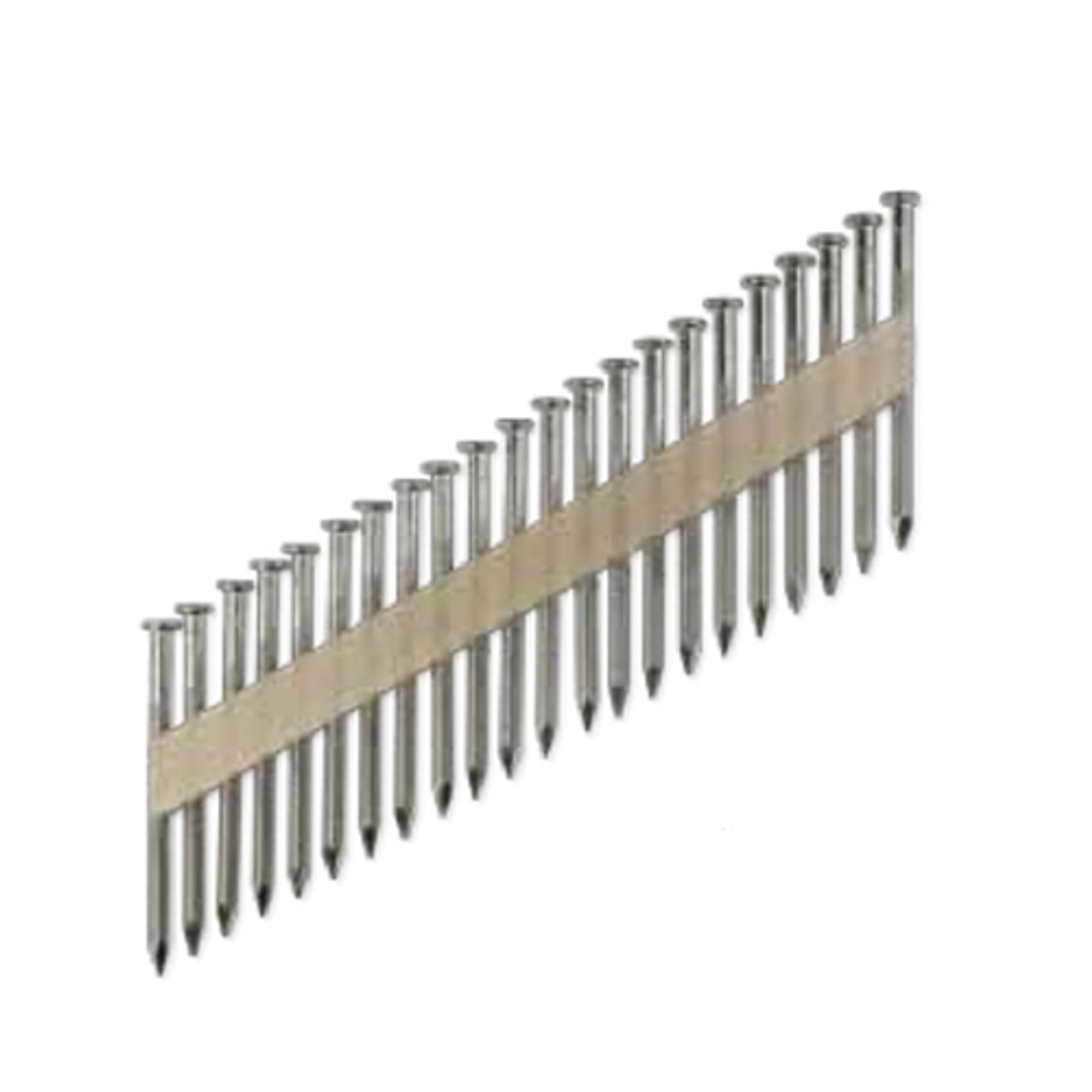 framing - Do 8d nails come in different lengths? - Home Improvement Stack  Exchange