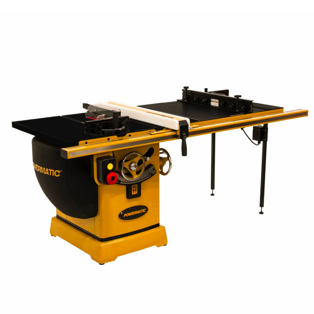 Powermatic PM23150RKT - ArmorGlide PM2000T 10