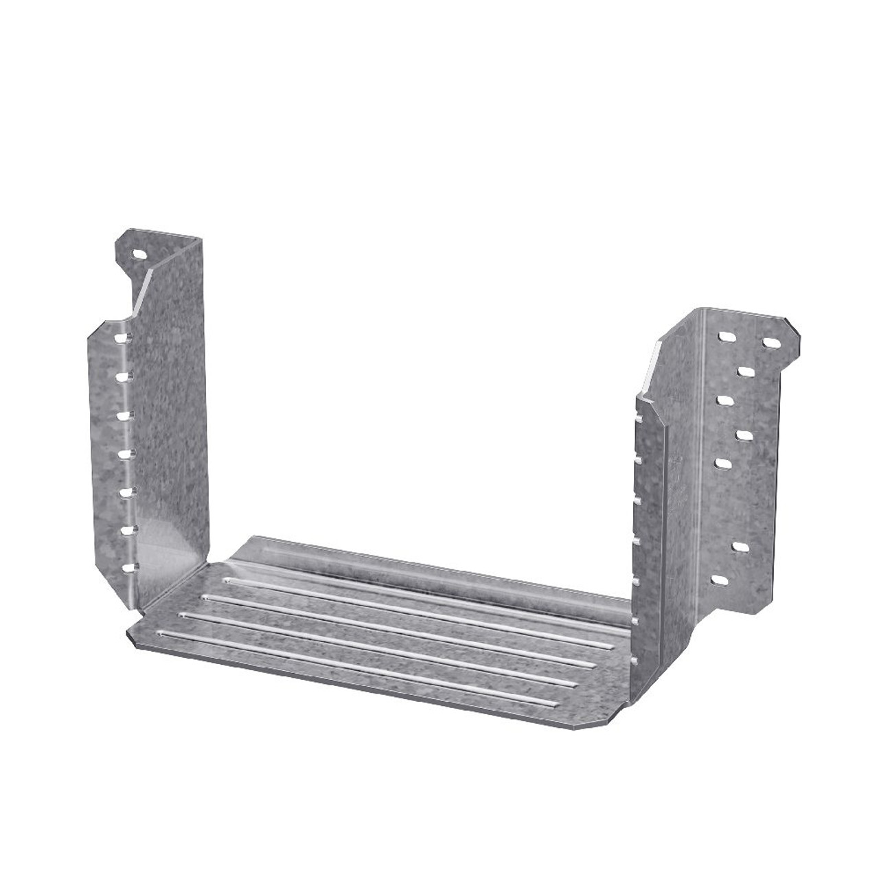 Simpson Strong-Tie THJU26-W - 8-1/8