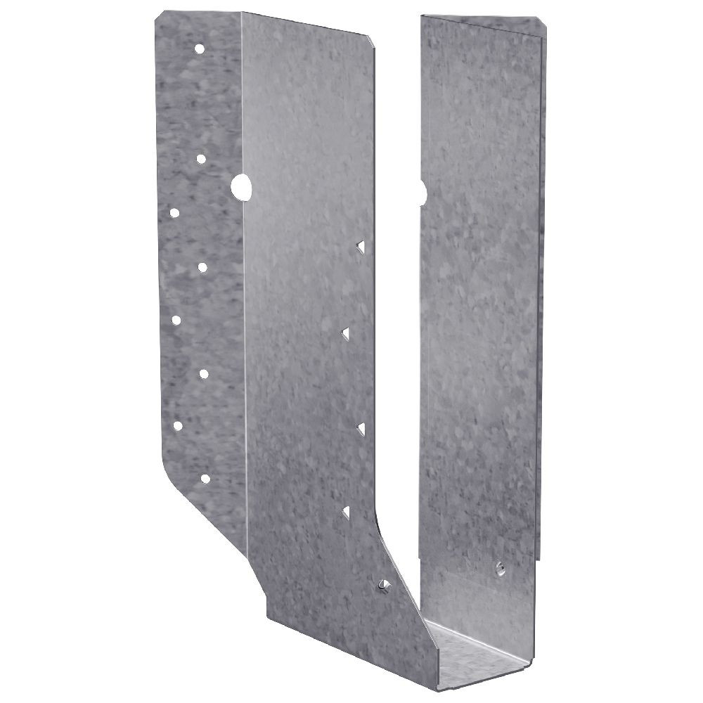 Simpson StrongTie SUR2.1/11 21/16" x 117/8 Joist Hanger Skew Right