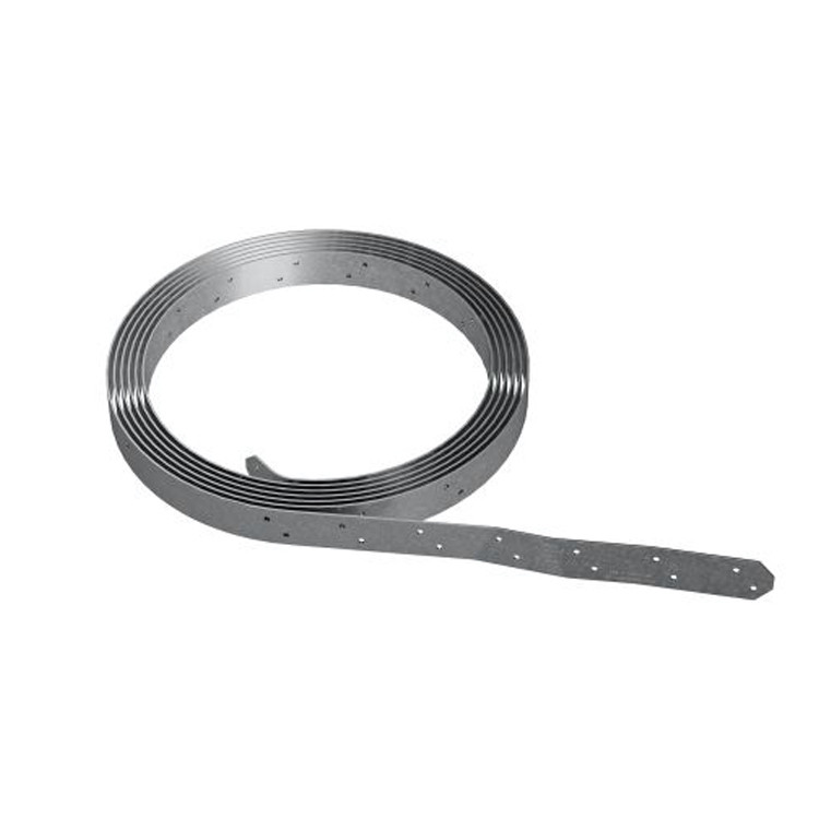 SammyG Simpson LS90Z 7-7/8