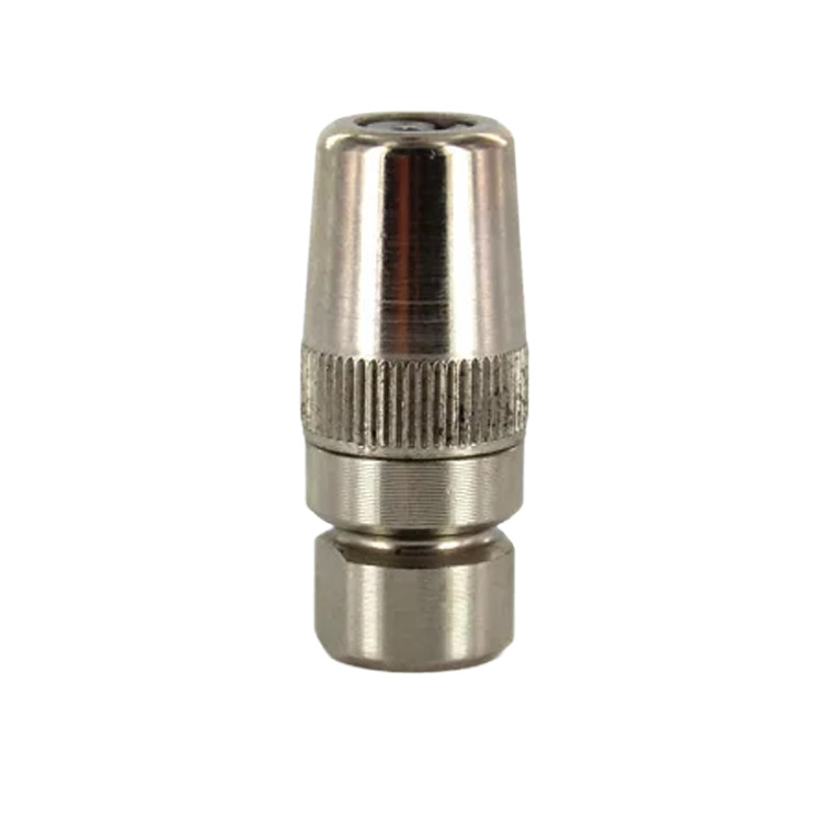 GRACO 200325 - Coupler, Hydraulic | FastoolNow.com