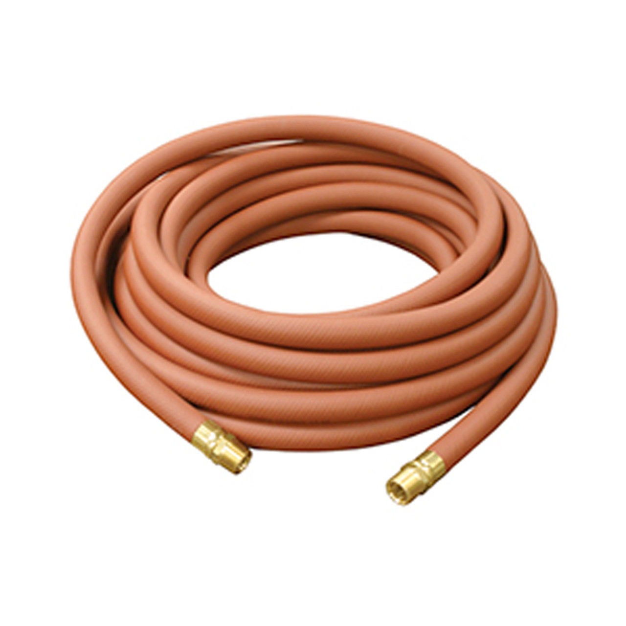 Hydraulic hose reel 3/8 13mb BP /#C Q00N 3525