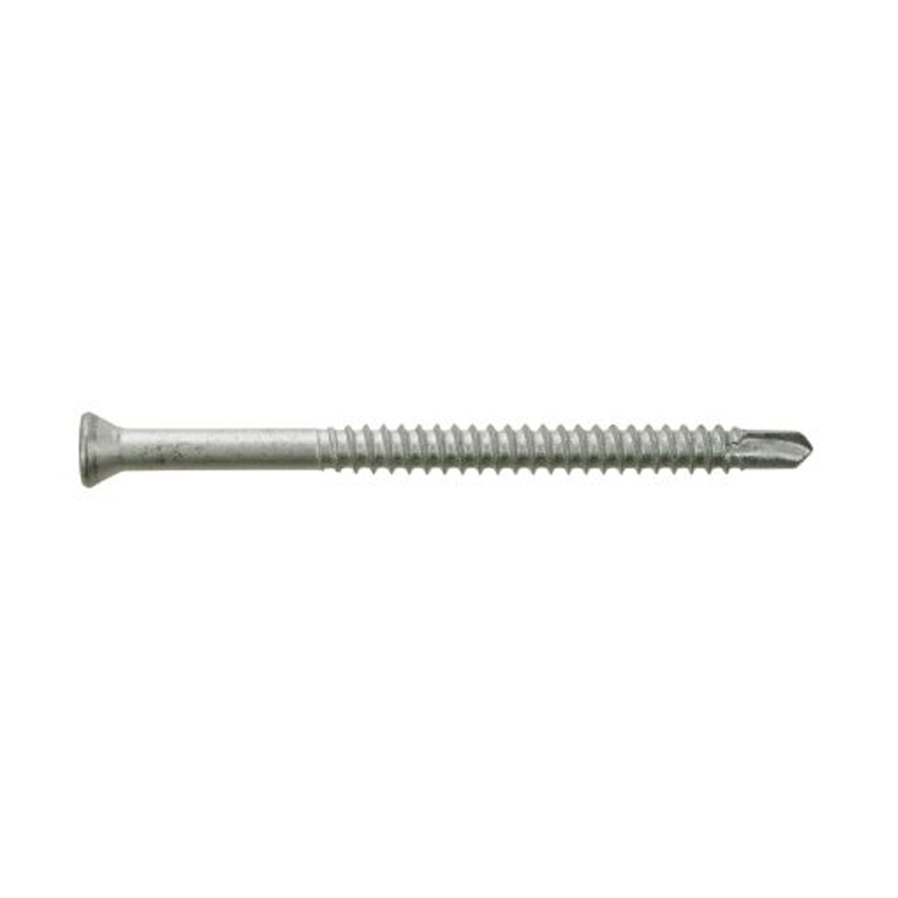 7 Types Of Screws Every Homeowner Should Know About - Common Fasteners