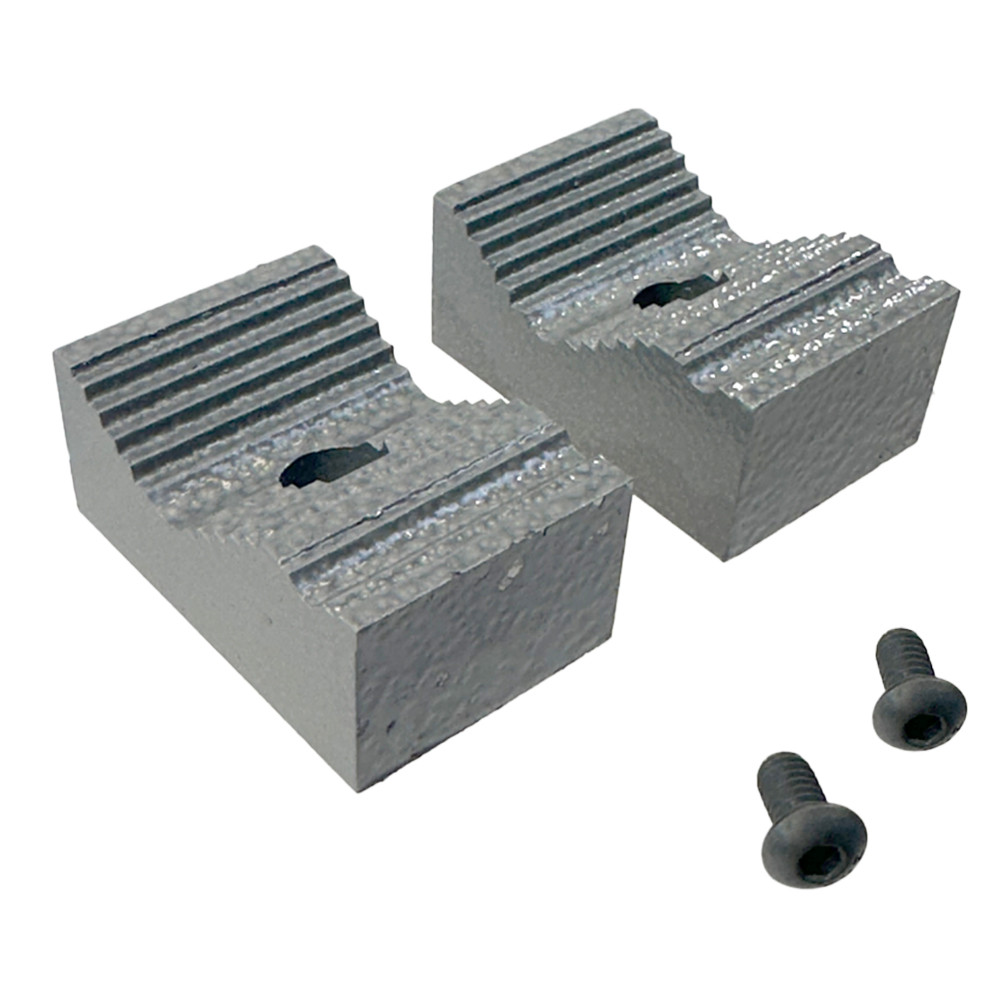 28+24  700mm+600mm   2 Spazzole Tergicristallo Anteriori Per Auto Di Qualita Oem Universali Per Bmw~p134177040