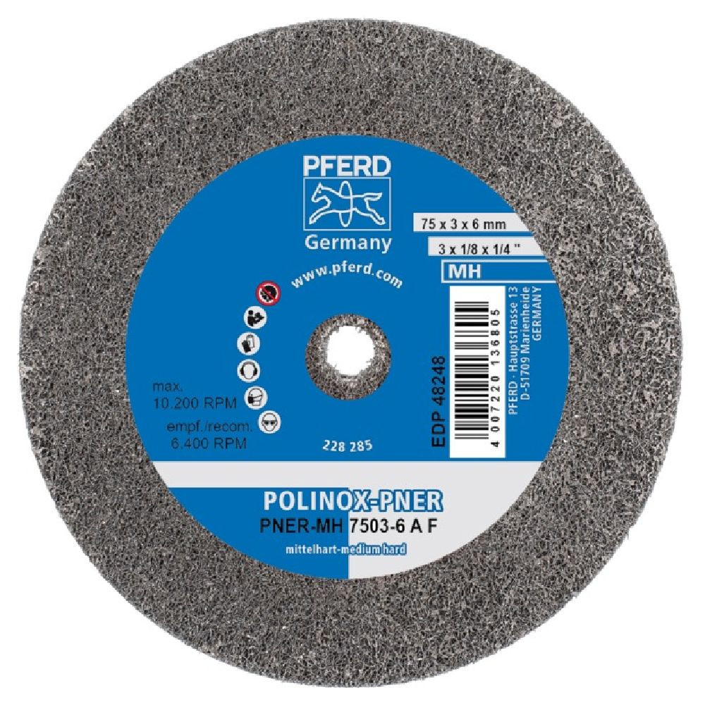 PFERD 48248 3