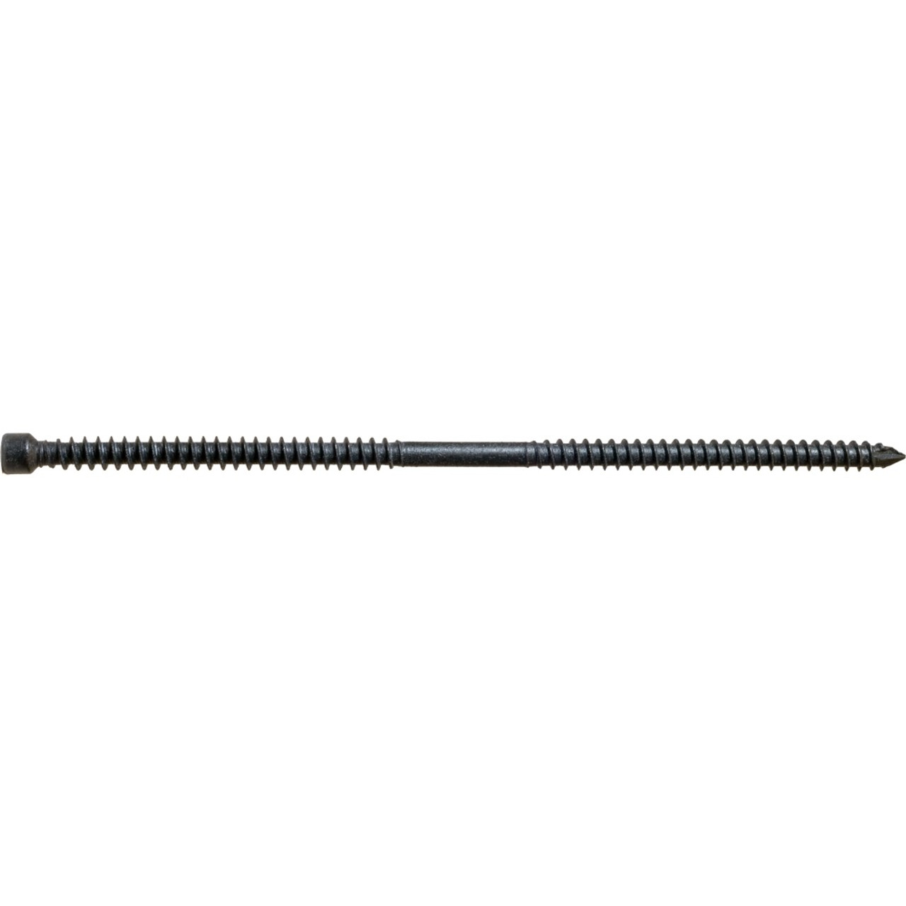 igt用 IRONBOARD　S igt用 IRONBOARD S | 1/fspace ｜ 1/fspace
