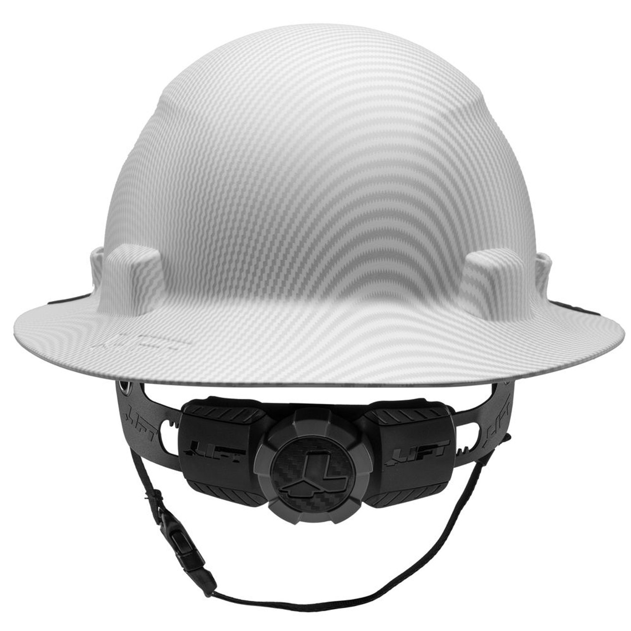 フェイタリズム hoil Amazon.com: HAX Obsidian Full Face Dual Visor Adult