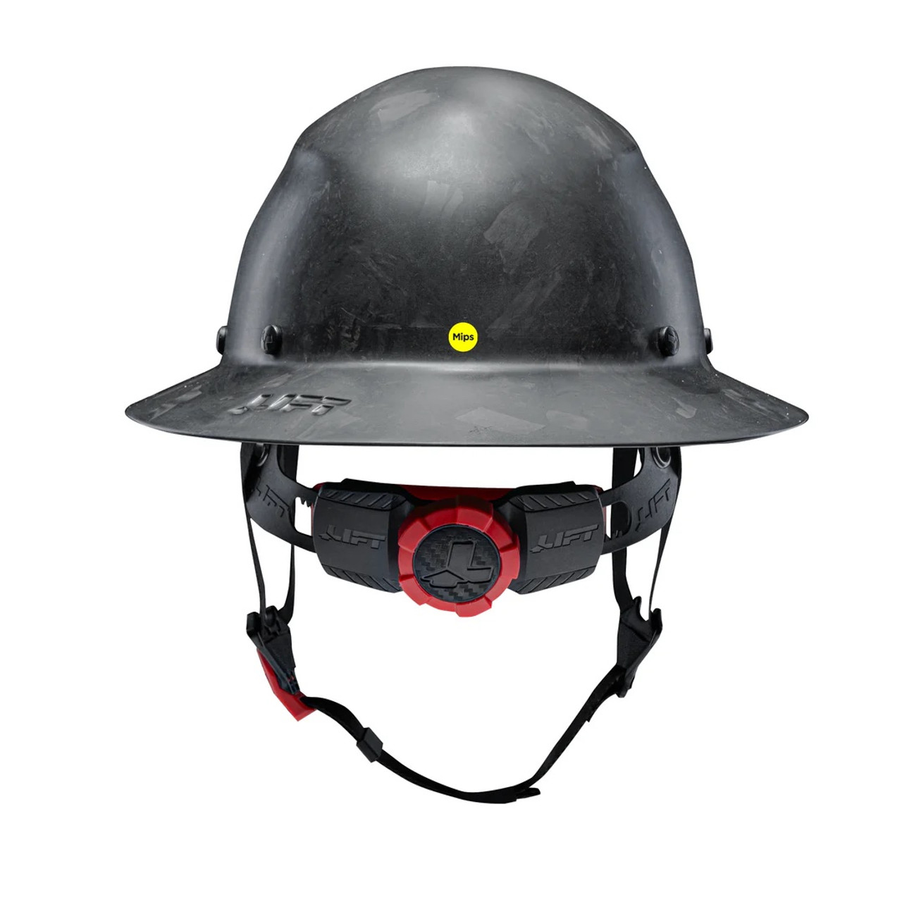 USMC ダブルフェイス japanese-navy-helmet-front-