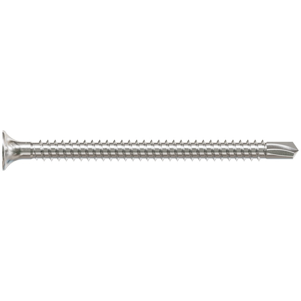 Simpson Strong-Tie F10T250BDB #10 x 2-1/2
