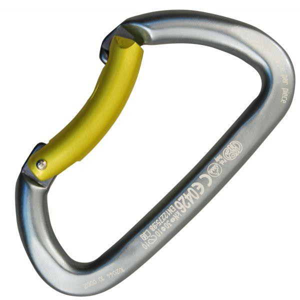 KONG Guide Carabiner