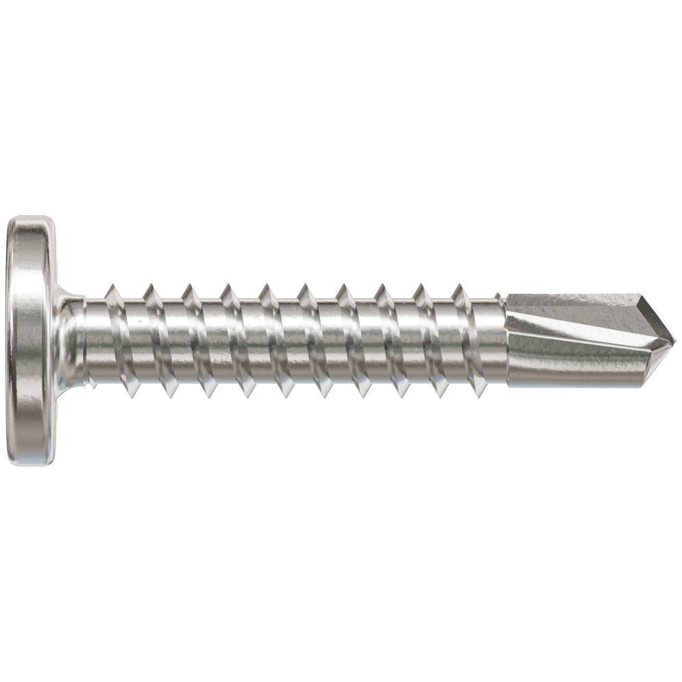 Simpson Strong-Tie F10T100PSB #10 x 1