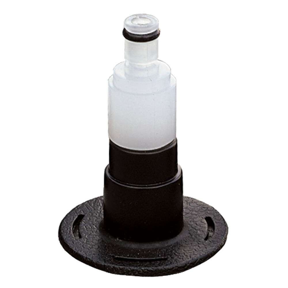 Simpson Strong-Tie EIP-EZA E-Z Click Crack Repair Surface Ports