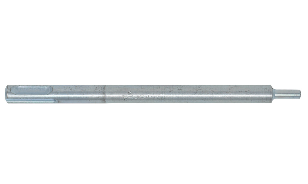 Simpson Strong-Tie DIABST25-SDS - Drop-In Anchor SDS+ Power