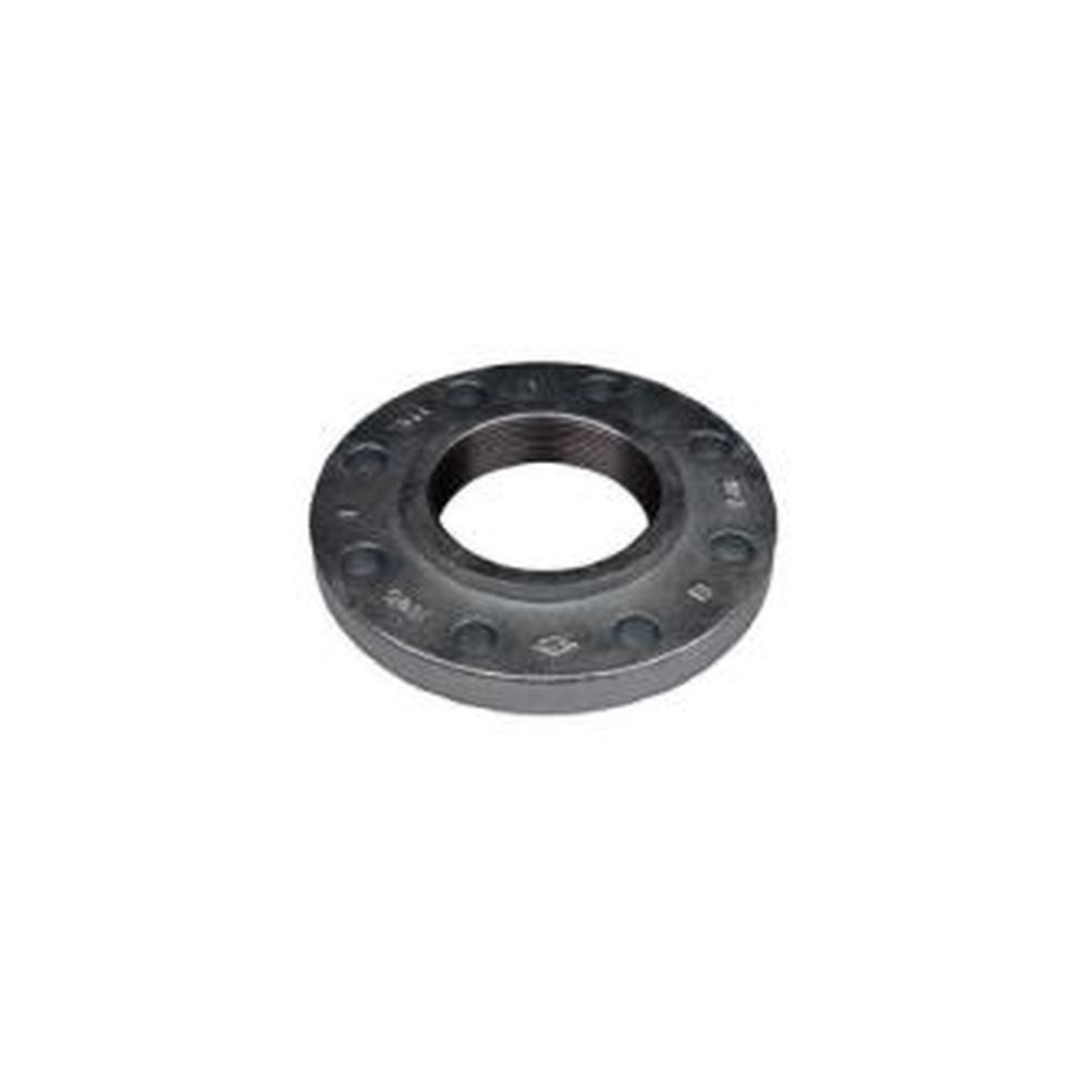 Midland Industries 108069 - Companion Flange, 4