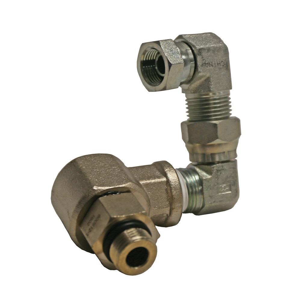 Reelcraft 600913-1 - 3/8