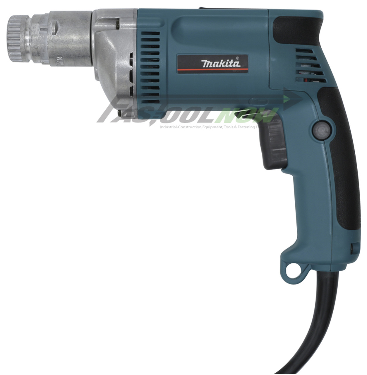 QuikDrive MAFS2500 Makita FS Series 2500 RPM Screwgun | FastoolNow.com